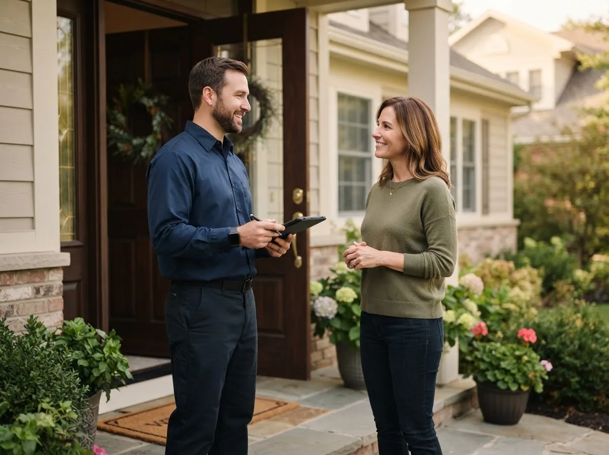 Water damage restoration FAQs for Lakewood, WA